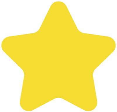 和室友相处不好怎么办,你和室友的关系