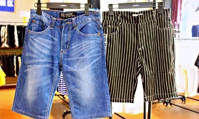 广州番禺工厂特卖会,广州番禺服装开仓售卖2021年