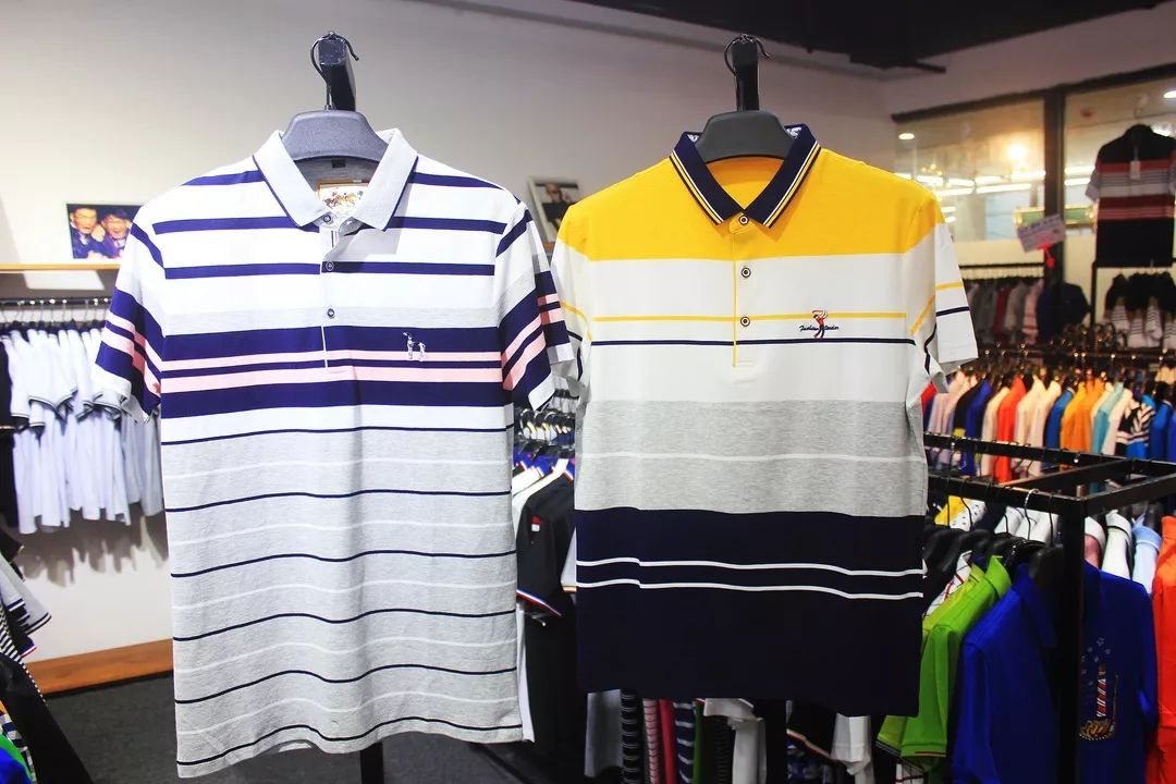 广州番禺工厂特卖会,广州番禺服装开仓售卖2021年