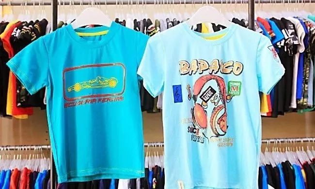 广州番禺哪里有服装特卖会,番禺特卖会