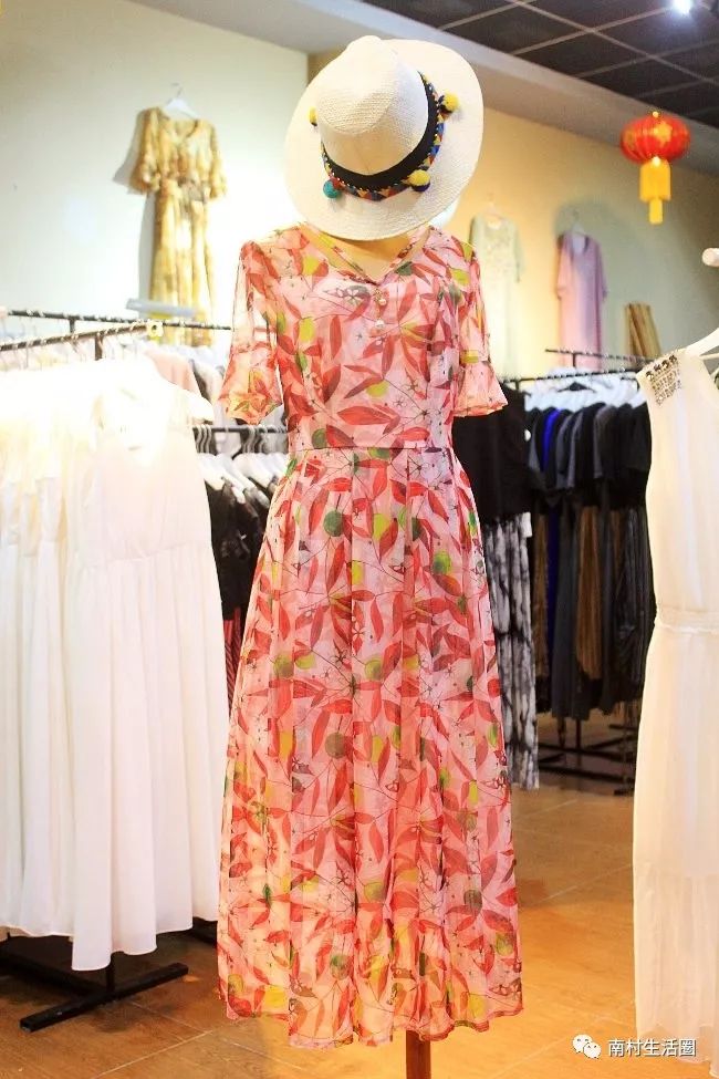 广州番禺哪里有服装特卖会,番禺特卖会