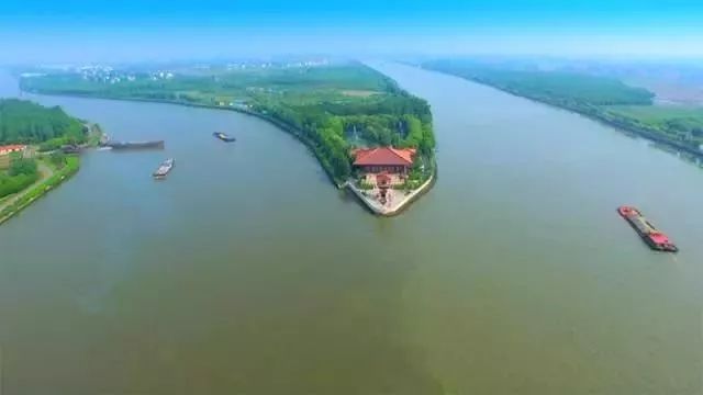 松江三大必游景点推荐,松江三大必游景区