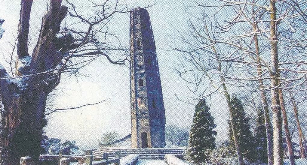 松江三大必游景点推荐,松江三大必游景区