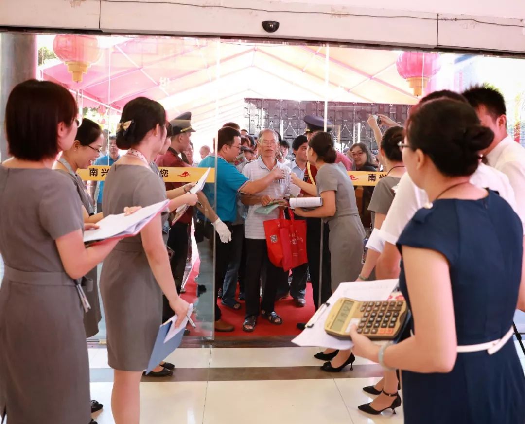 城市蝶变带来生活之美！玉林这家企业15年来，要干这件大事