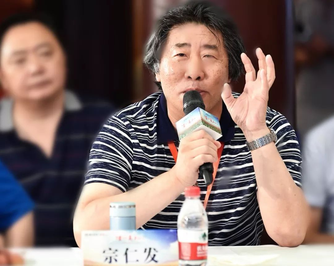 又见高粱红,又见高粱红1-40集解说