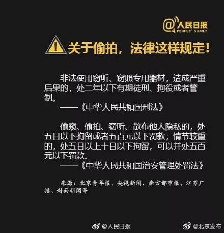 央视曝光！针孔摄像头画质竟是4K高清，仔细检查也难发现