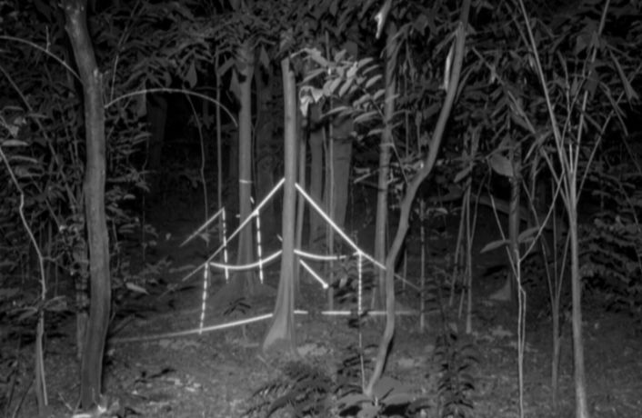 影会抢先看|「DIPE—画廊博览会」Sophoto摄影画廊：海外艺术留学生作品展《时·差》