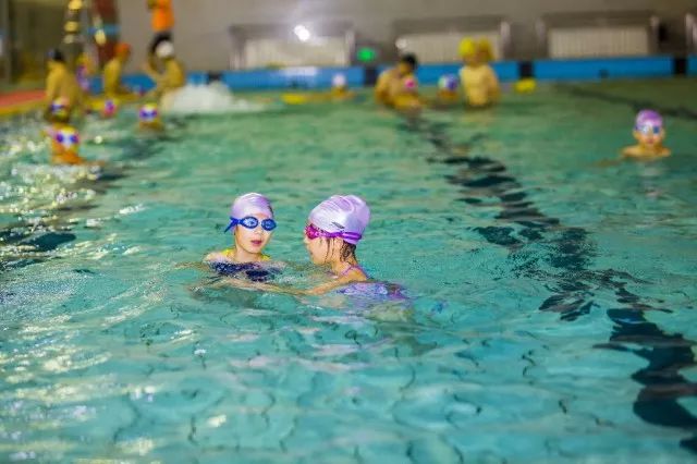 enjoythesummer是什么意思,enjoyingthesummer