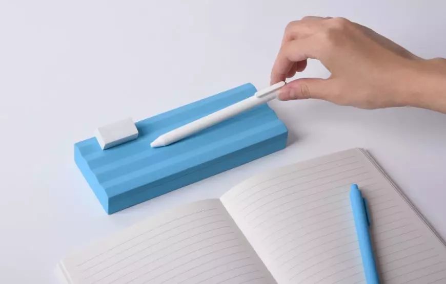 故宫联名套票,故宫最便宜的联名