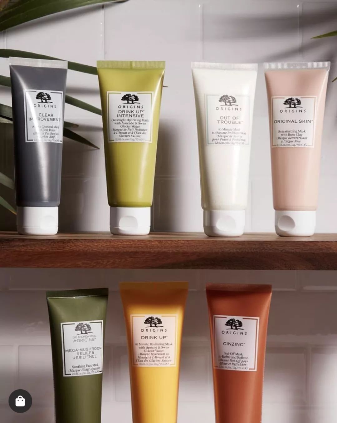 Beauty|What！令人上头的韩商言也有护肤烦恼？