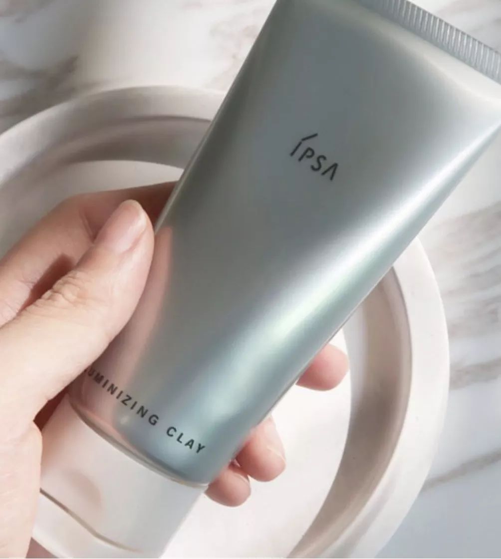 Beauty|What！令人上头的韩商言也有护肤烦恼？