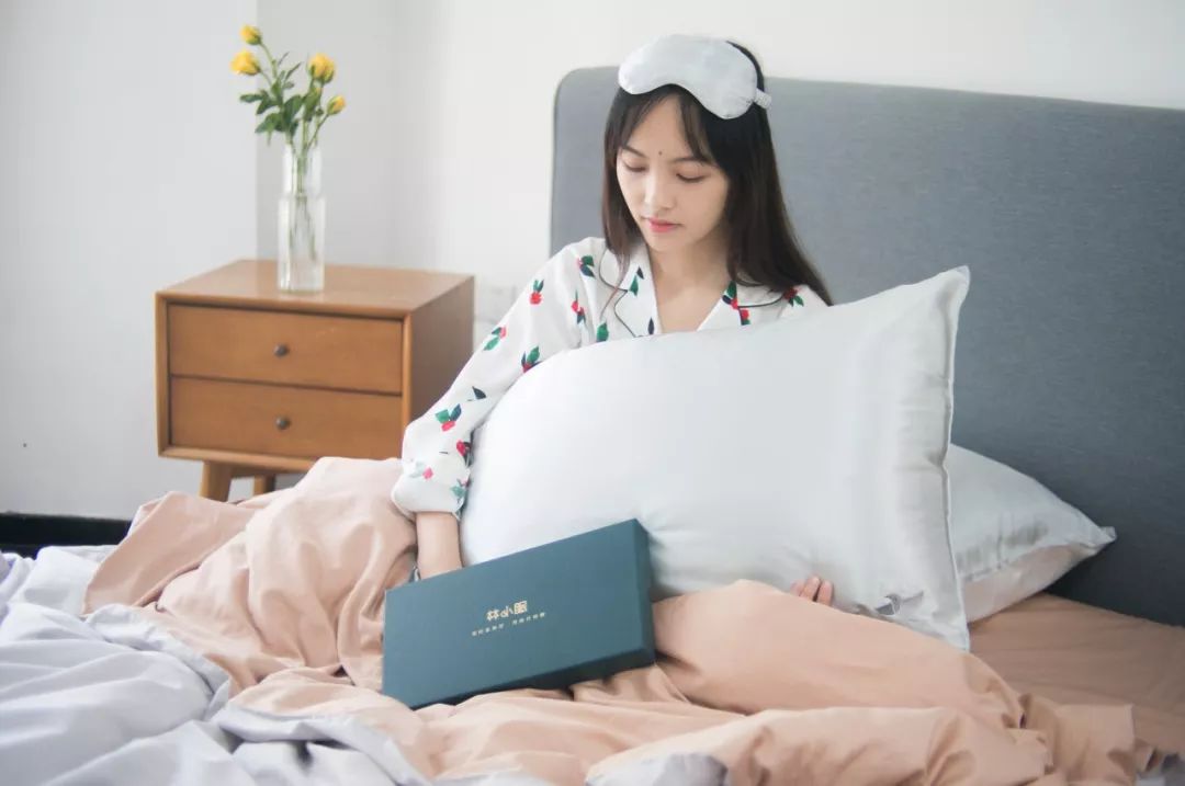 重磅真丝眼罩,眼罩真丝包邮