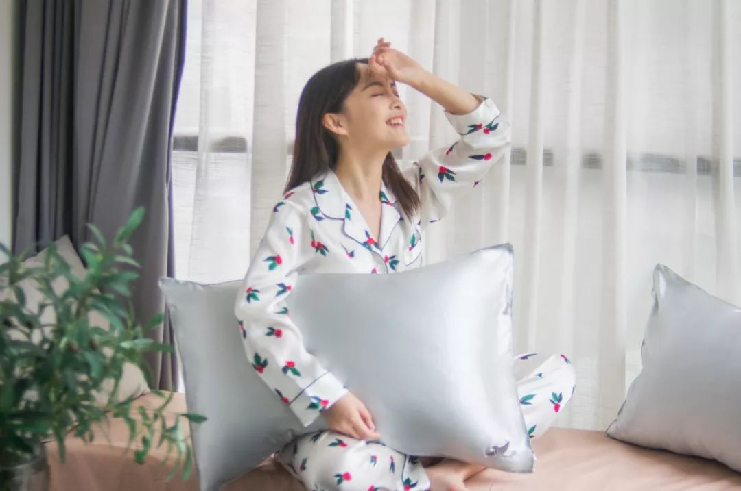 重磅真丝眼罩,眼罩真丝包邮