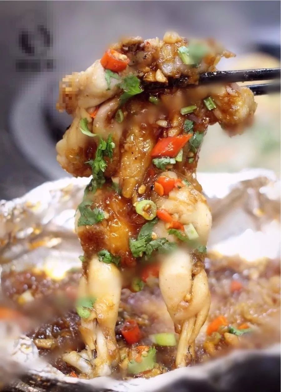 1019推荐丨这里有歌有酒有美食，你有故事来配吗？