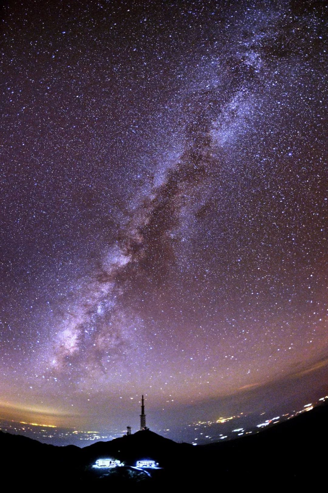 大明山视频播放,大明山视频完整版