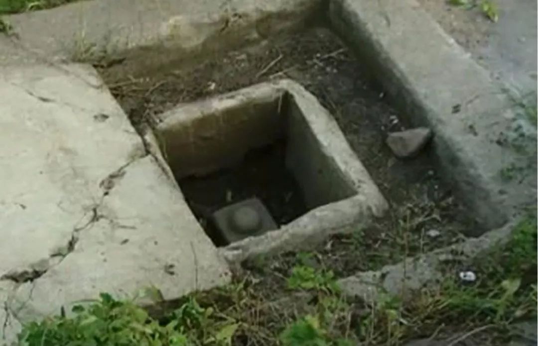 我国高程推算的依据,我国高程基准的位置在哪