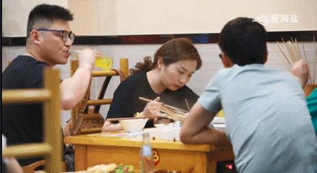 要你好看韩语歌曲mv,要你好看韩语歌曲dj