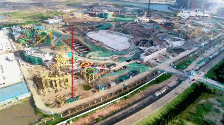 要你好看韩语歌曲mv,要你好看韩语歌曲dj