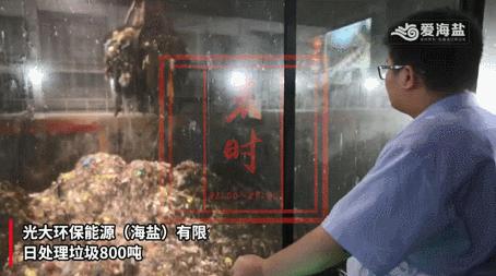 要你好看韩语歌曲mv,要你好看韩语歌曲dj