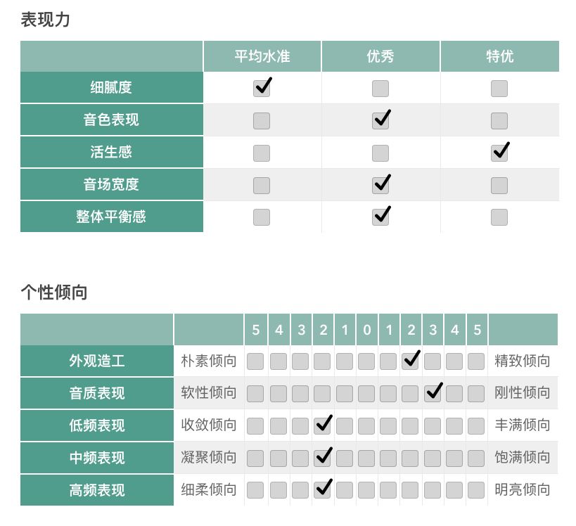 hiend黑胶唱片机,hi-end唱片机