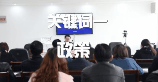 【“宁”好,长三角】连续三年上榜中国城市宜居竞争力排行榜,马鞍山靠什么成为全省第一?