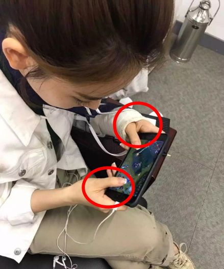 游戏人生被骂,游戏人生被永久封号