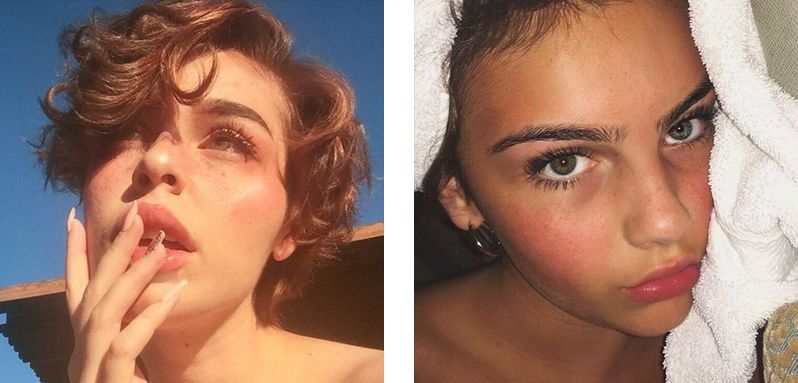 张雪迎白发王妃哭戏,张雪迎白发王妃插曲心锁