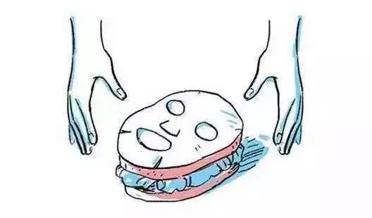 涓庣埍璞嗙殑浜插瘑浜掑姩,鍜岀埍璞嗕簰鍔ㄧ殑鐢滆湝鐬棿