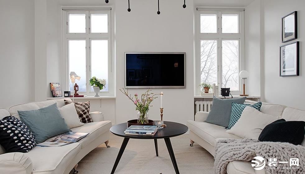 室内装修一般用什么材质蜂窝板,装修用的蜂窝板是什么