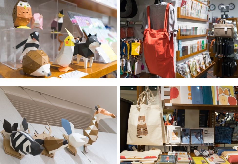 东京晴空塔自由行热门攻略,日本晴空塔需要门票吗