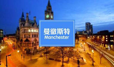 新东方好老师完整版,新东方老师好在哪里