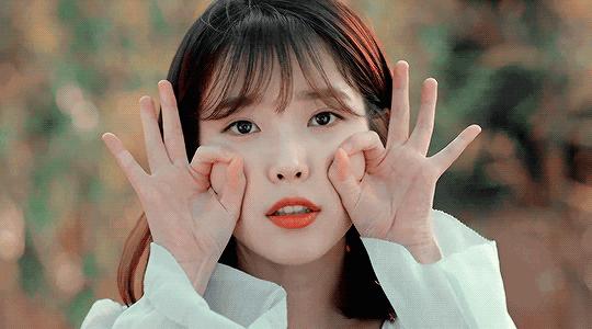 离不开咖啡和奶茶,离不开奶茶