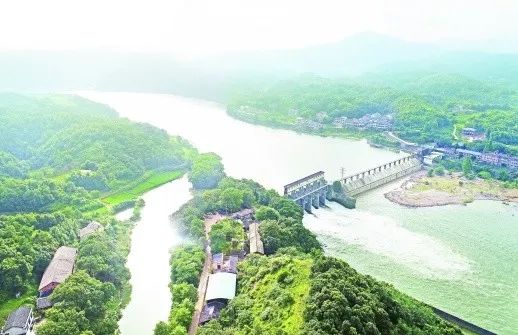 壮丽70年奋进新时代诗词,壮丽70年奋斗新时代