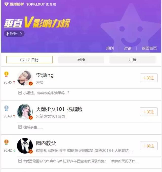 国民“现男友”竟来自荆州中学……班主任揭秘过去