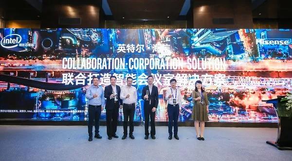 跨国企业在中国|宝马携三大中国科技企业加快自动驾驶在华落地；印度第三大药企在中国设合资企业