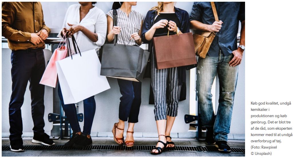 租赁时装,租衣服时装