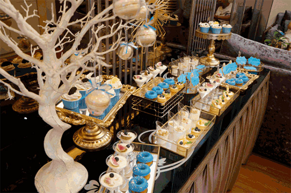 武汉艺星“Yestar夏日塑身VIP尊享沙龙”完美落幕，开启炫“腹”星时代