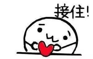 【关注】暑假出行注意!这些*禁品违**不能随身带!