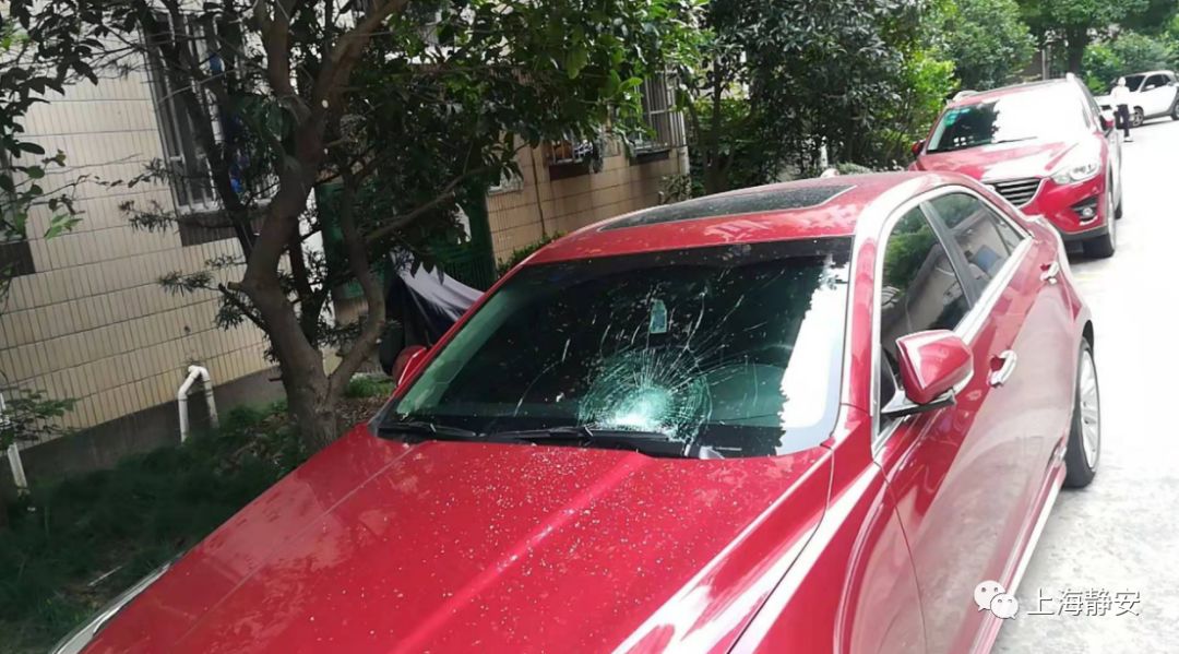 楼下夜宵摊深夜扰民居民泼水怒斥,酒吧噪声扰民城管叔叔开始出击