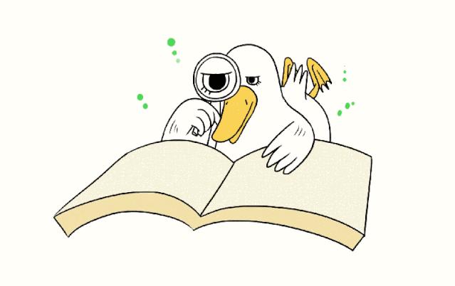 你住的小区合格了吗,你住的小区物业合格吗