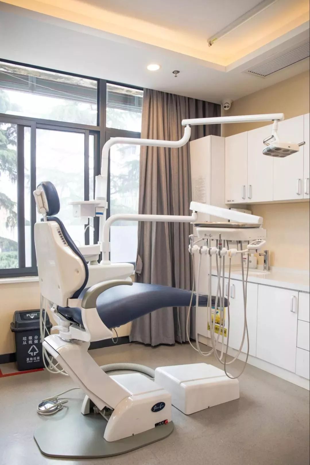 韩商言吐血了,韩商言的高光时刻