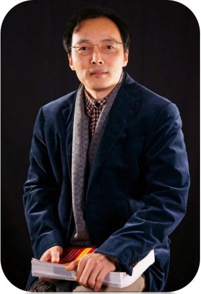 心梗后心衰如何管理？新型心衰药物带来全新突破