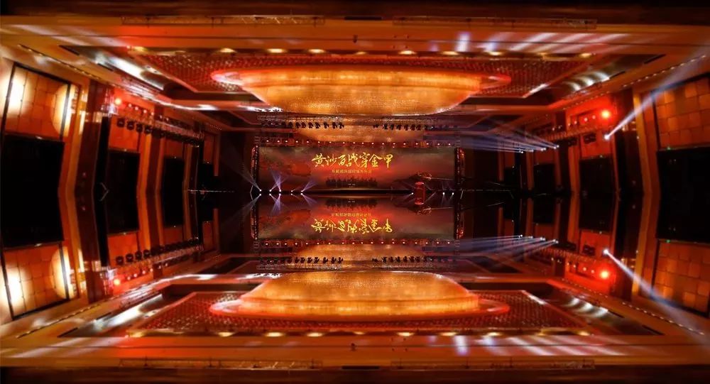 东箭装饰体验馆开业,东箭装饰集团总部超级馆门票