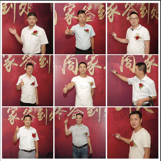 东箭装饰体验馆开业,东箭装饰集团总部超级馆门票