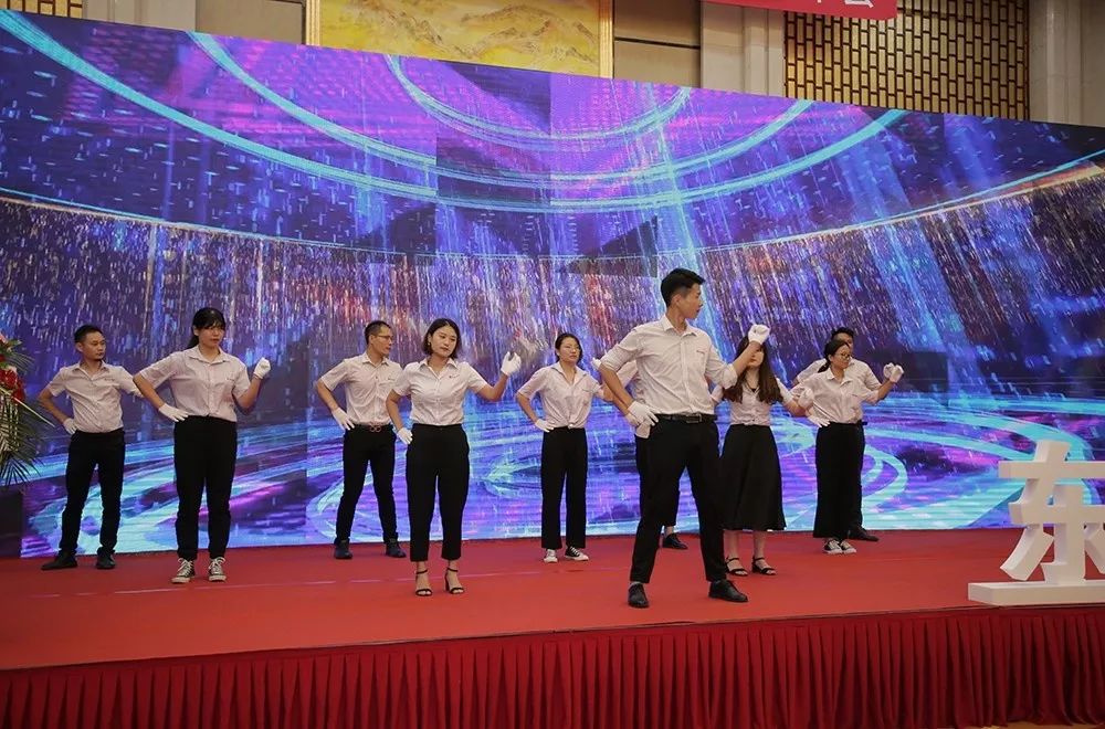 东箭装饰体验馆开业,东箭装饰集团总部超级馆门票