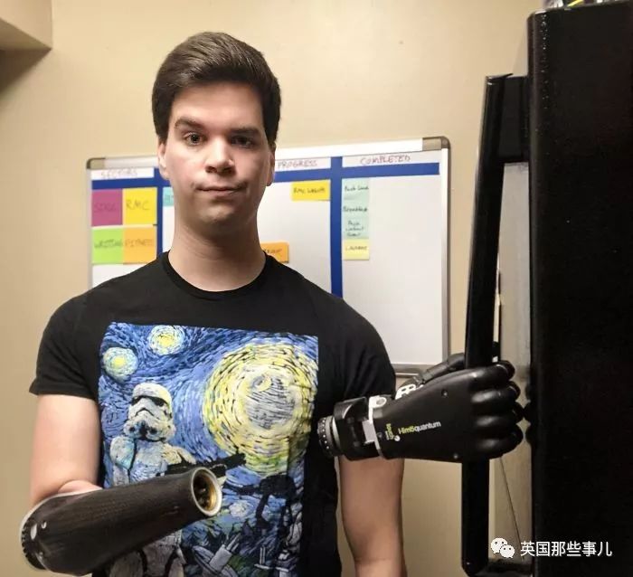 鐖嗙瑧娌欓洉鏃ュ父鍊掗湁鍚堥泦,鏃ュ父鍊掗湁鎼炵瑧娌欓洉瑙嗛