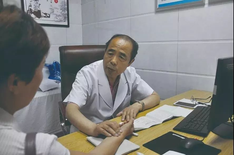 宋绍亮医生,宋绍亮坐诊详情