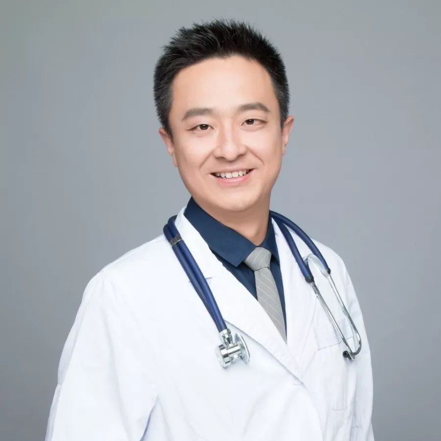 胆汁反流真的治不好吗,胆汁反流为什么难治愈