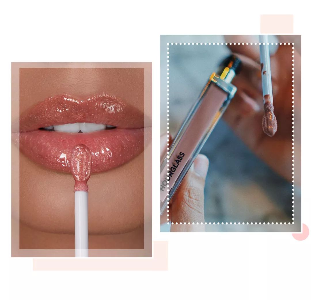 ysl全新兰蔻,macysl兰蔻