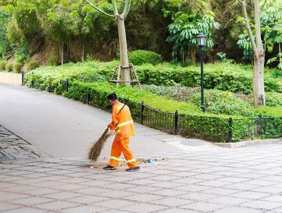 天呐!武汉这个区开挂了!反正我是羡慕了!